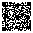 QR код "Accent"