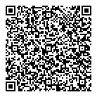 QR код "Grand doner"