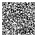 QR код "Caffe macchito"