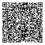 QR код "Каблучок"