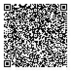 QR код "Эффект Информ"