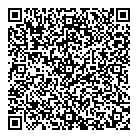 QR код "Dospel"