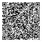 QR код "Wildberries"