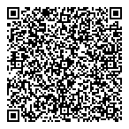 QR код "Усатый мир"