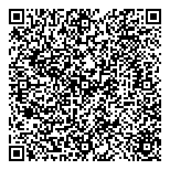 QR код "Carp Academy"
