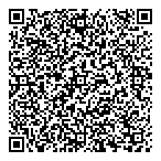 QR код "Одарешка"