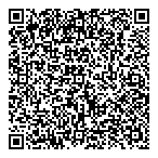 QR код "Nail Super"