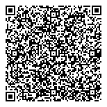 QR код "СТРОЙ-ЮГ КОМФОРТ"