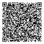 QR код "FunkeСибирь"