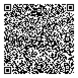 QR код "Kinder ville"
