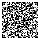 QR код "Седаков И.Ю."