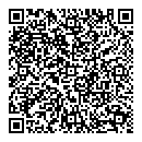 QR код "Charm_vl"