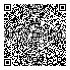 QR код "Sweet present"