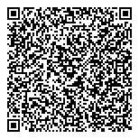 QR код "ИНОКС ЦЕНТР"