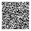 QR код "Витамин"
