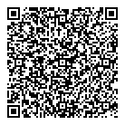 QR код "Россинята"