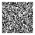 QR код "Растишка"