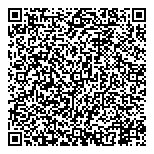 QR код "СМЕНАПЛЮС"
