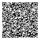 QR код "Благое"