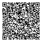 QR код "Магазин рыбы"