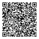 QR код "Праздник"