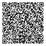 QR код "Gold Epil"
