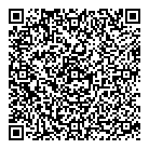 QR код "Еврострой"
