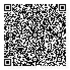 QR код "100sp"