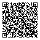 QR код "Самир"