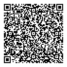 QR код "ХайПотолок"