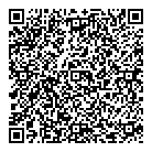 QR код "ХайПотолок"