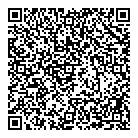 QR код "Любимчик"