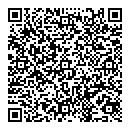 QR код "Yves rocher"