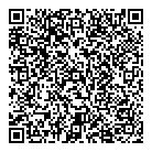 QR код "Текстильный мир"