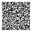 QR код "Smile"
