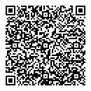 QR код "Рыбешка"