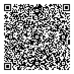 QR код "LaserSoft"