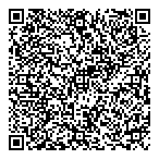 QR код "Luminous beauty"