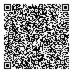 QR код "БарбеQ"