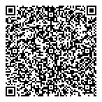 QR код "ПолиВент"