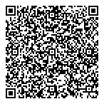 QR код "Вторметресурс"