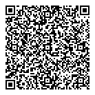 QR код "Cambridge English"