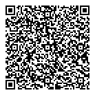 QR код "Кафе Бистро"