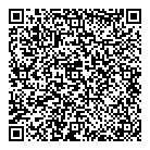 QR код "Eyfel"
