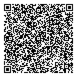 QR код "Captain Coffee`s Team"