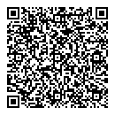 QR код "Happy chicken"