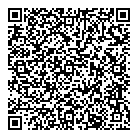 QR код "Маугли"