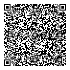 QR код "Фабрика праздника"