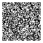 QR код "EDISON"