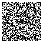 QR код "Broadway"